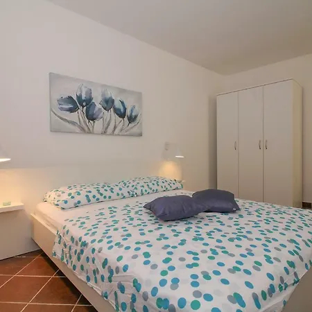 Kesser In * Istrien Porec
