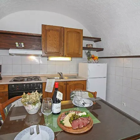 Kesser In * Istrien Porec