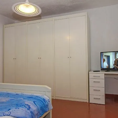 Kesser In * Istrien Guest house