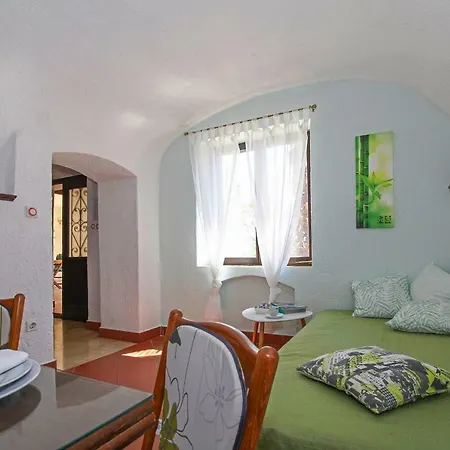 Kesser In * Istrien Porec