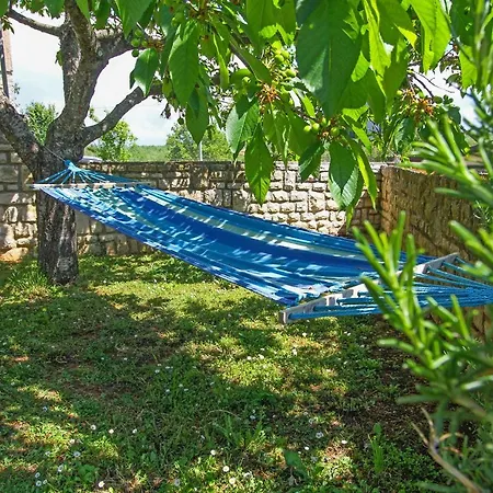 Kesser In * Istrien Gostinjska kuća Porec