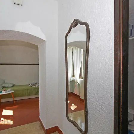 Kesser In * Istrien Gostinjska kuća