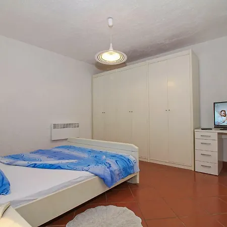 Kesser In * Istrien 3* Porec
